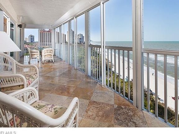 4th image of 9051 Gulf Shore Dr APT 801
