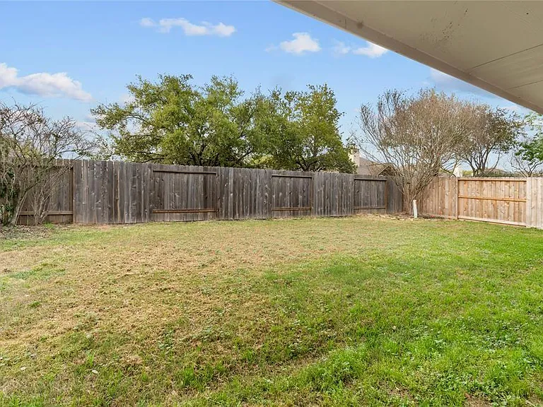 15323 Redbud Berry Way — Photo 22