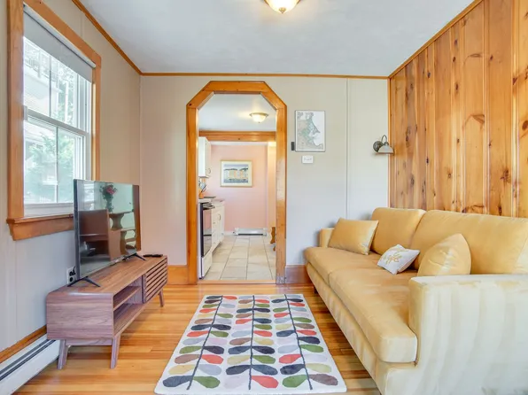 29 Cole St #Id1545974p, Kingston, MA 02364