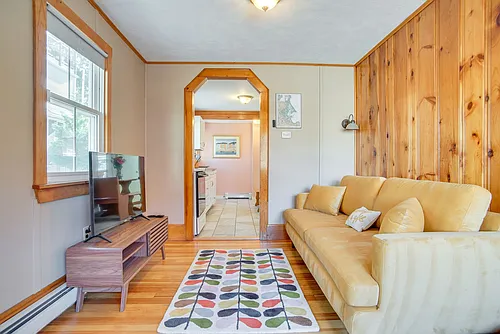 29 Cole St #ID1545974P Photo 1