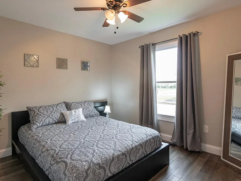 28222 Saint Louise Dr — Photo 17