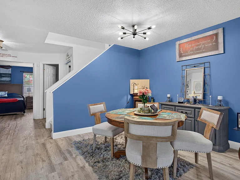 3320 Deer Creek Alba Cir — Photo 18