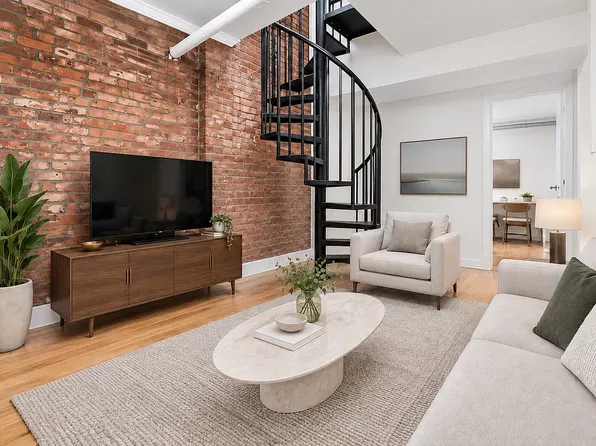 121 Henry Street image 1 of 7