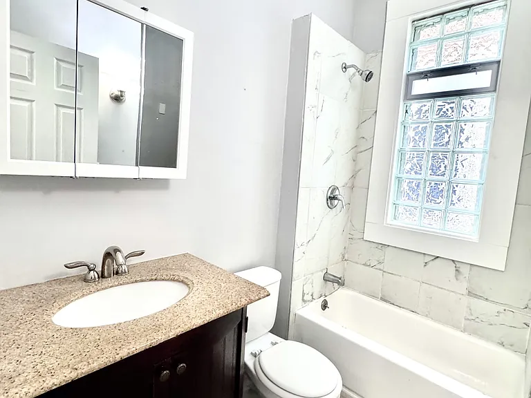 339 Hampshire St #1 — Photo 18