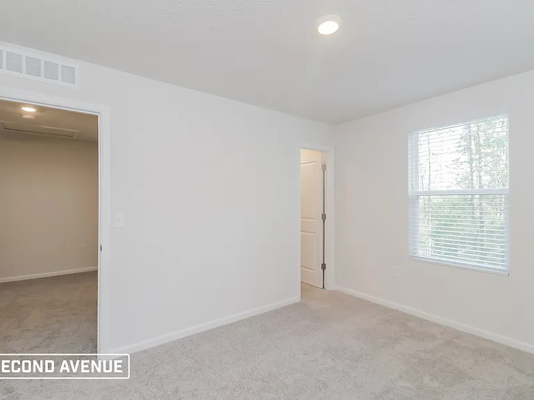 2315 W Striblin Dr — Photo 7