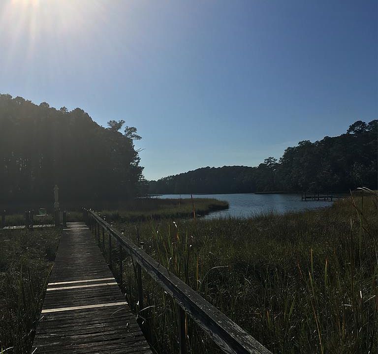 20C15 Wellington Neck Rd, Franktown, VA 23354 MLS 52763 Zillow