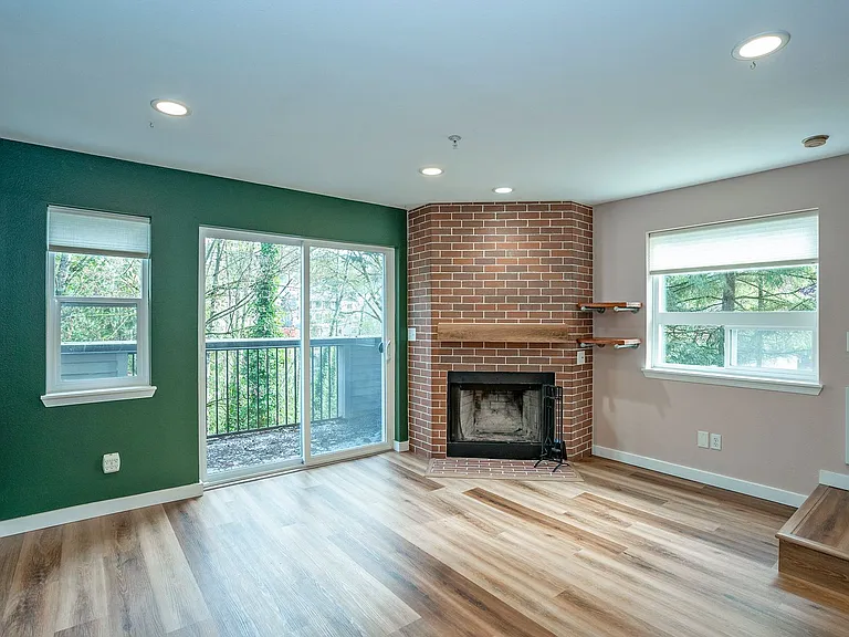 16019 Waynita Way NE #F208 — Photo 12