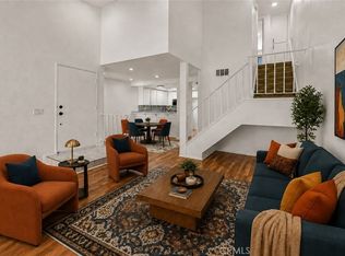 1031 S Palmetto Ave Unit S8, Ontario, CA 91762
