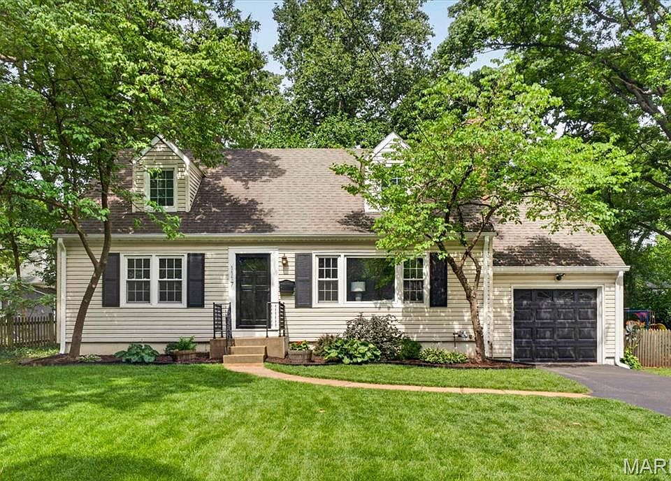 1st image of 1117 Elm Dr