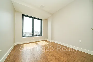 Rented by Sterling Realty Solution Inc