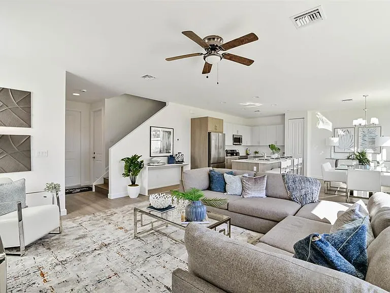 6299 N Tenor Dr — Photo 10