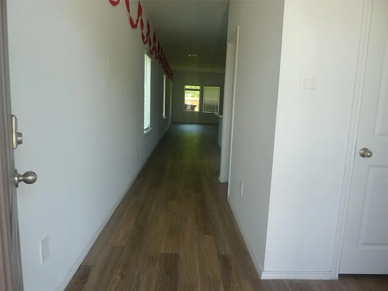 1754 Windstone Ridge Dr — Photo 7