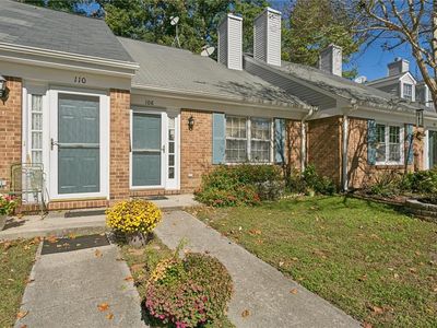 108 Farmstead Pl, Yorktown, VA, 23692