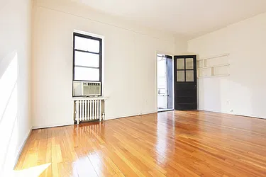 Rented by Balass Ralph, LREB