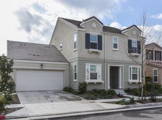 6981 Dublin Dr, Chino, CA 91710