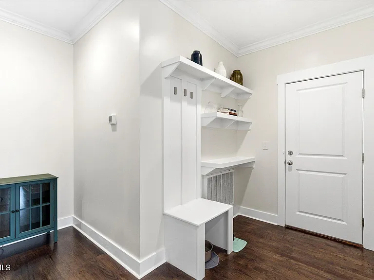 4893 Preserve Dr — Photo 17