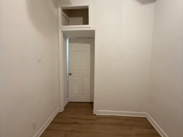 6009 Buchanan Place image 14 of 14