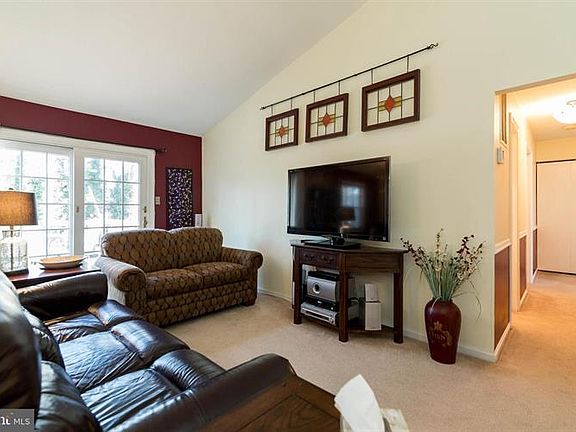 4th image of 6010 Franconia Forest Ln