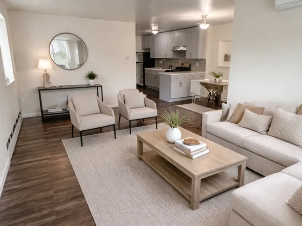 (undisclosed Address), Bronx, NY 10465