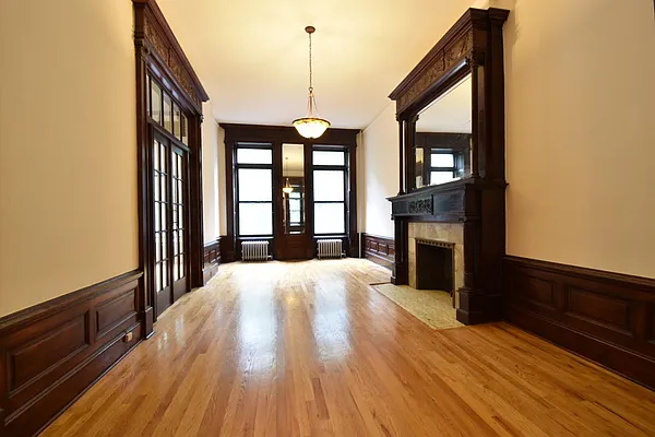 Rented by (Legacy) NY Quality Living Uptown | media 20