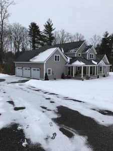 391 Turner Way, Laconia, NH, 03246