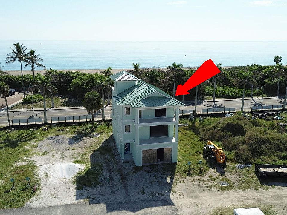 1st image of 519 Coral Sands Way
