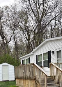 3717 Cypress, Jackson, MI, 49201