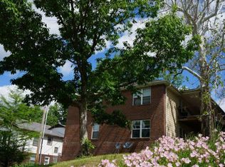 105 E Stewart Rd, Columbia, MO 65203