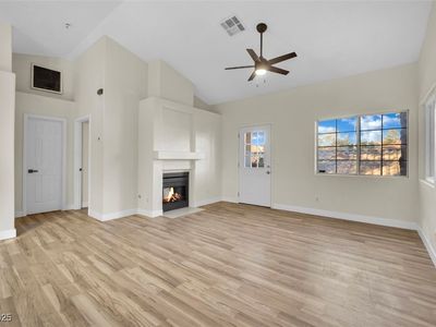 1620 N Torrey Pines Dr Unit 203, Las Vegas, NV, 89108