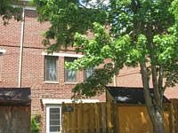 2nd image of 3421 Bantry Way