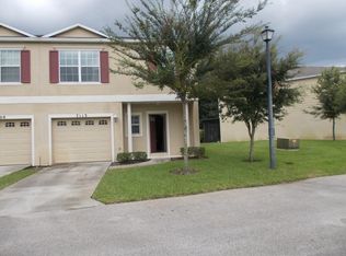 7113 Swallow Run #H2, Winter Park, FL 32792
