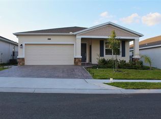 4615 Wandsworth Way, Davenport, FL 33837