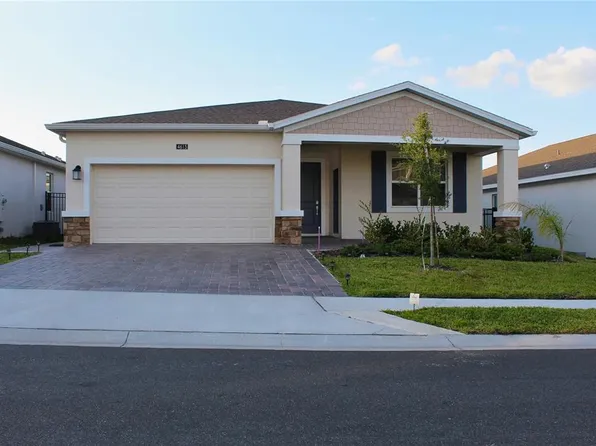 4615 Wandsworth Way, Davenport, FL 33837