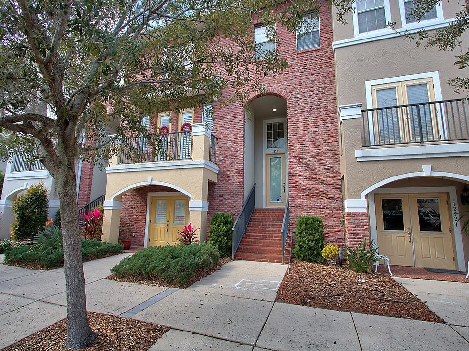 2nd image of 12519 Bassbrook Ln
