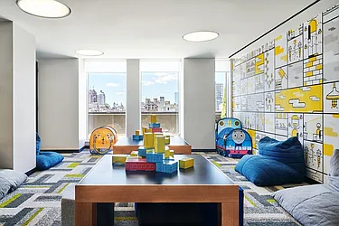 Rented by C & C Apartment Management, LLC