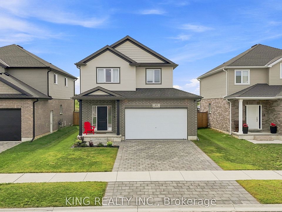 1st image of 63 Rosina Ln