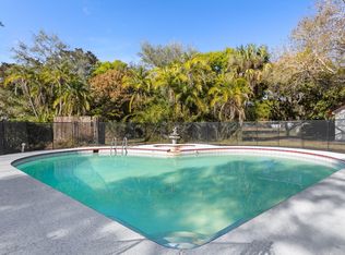 2902 Grove Drive, Fort Pierce, FL 34981