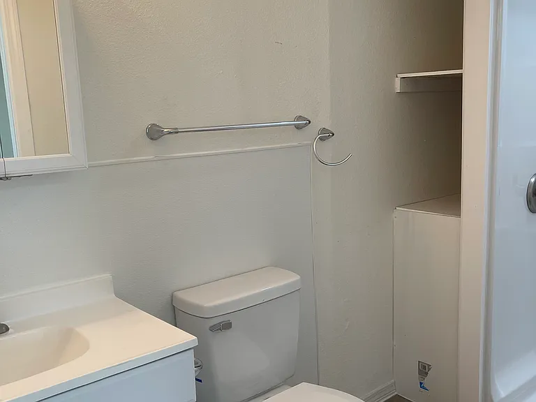 Grandridge — Photo 8