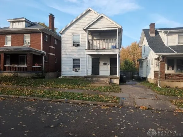 73-75 Pointview Ave #73, Dayton, OH 45405