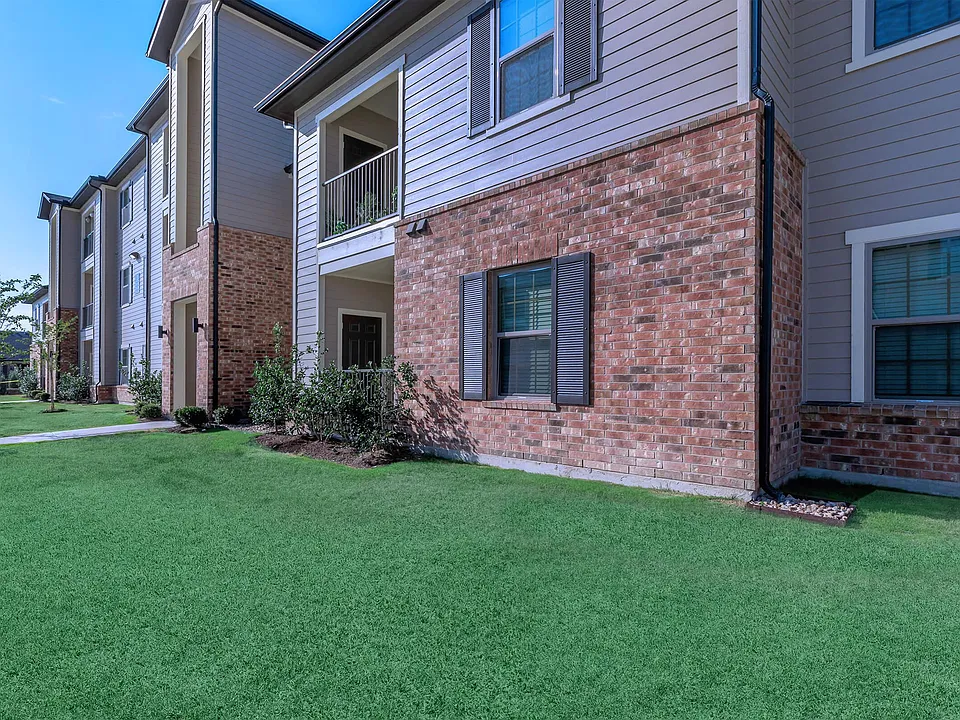 Westwind of Killeen