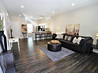 1800 Sun Valley Rd APT A, Saint Joseph, MO 64507