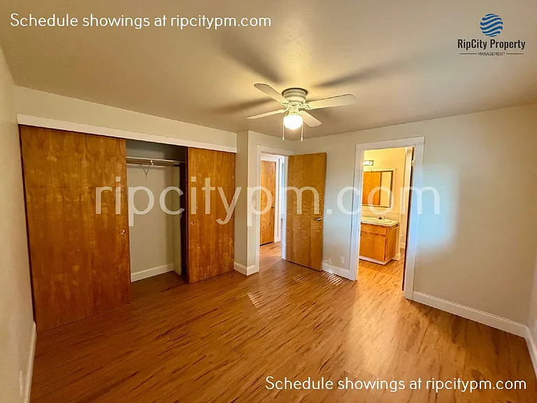 11430 SW 121st Ave — Photo 12