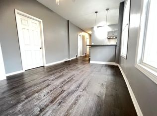 10750 S Torrence Ave #1R, Chicago, IL 60617