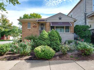 3359 N Kolmar Ave, Chicago, IL 60641