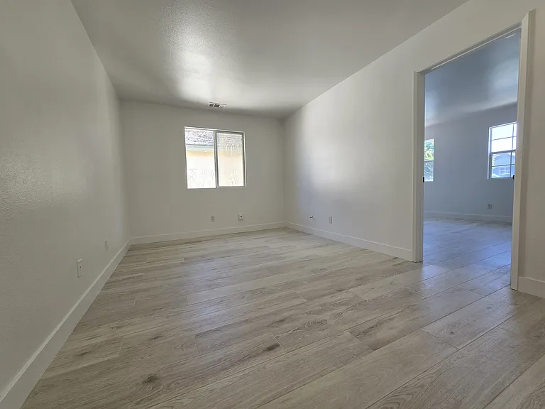 1441 Vallejo Mills St — Photo 16