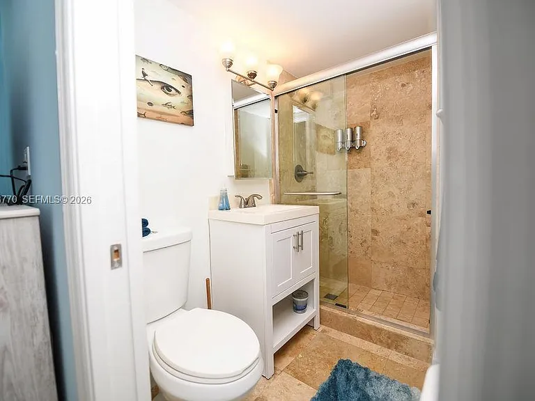 177 Lorelane Pl — Photo 39