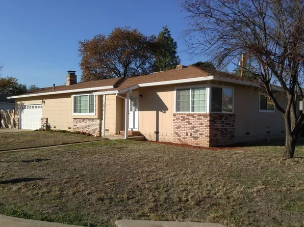 2014 Glengary Dr, Redding, CA 96001