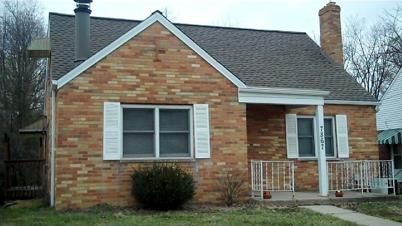 1st image of 7867 Bankwood Ln