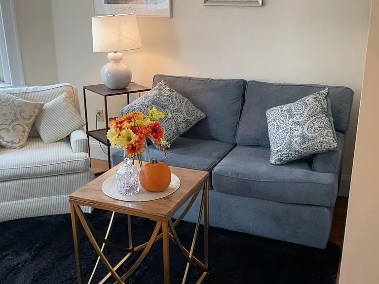 451 Park Dr #3B — Photo 3