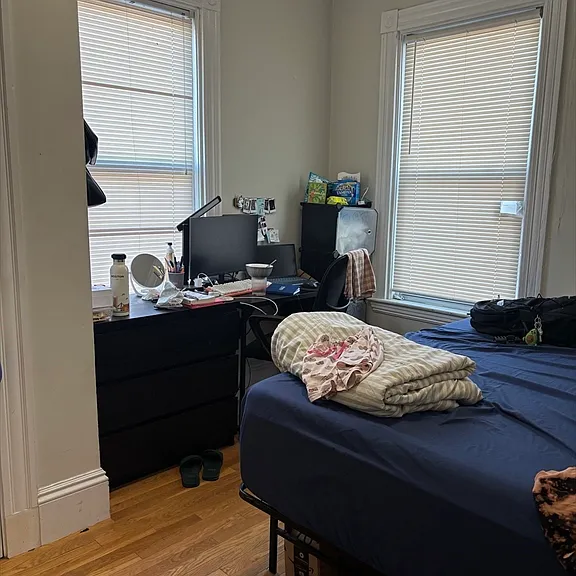 34 Whiting St #2 — Photo 11